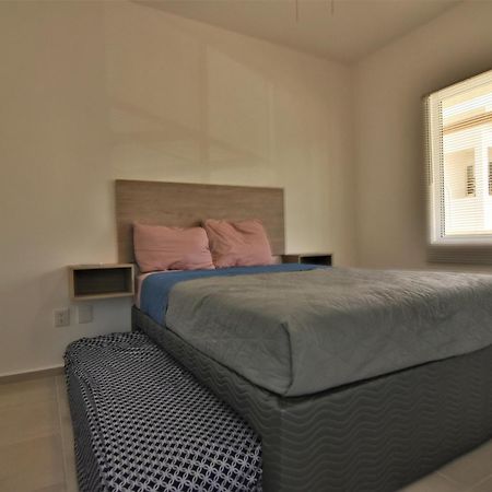 Grand Rentals Apartments Jardines Mayakoba Playa del Carmen Zewnętrze zdjęcie