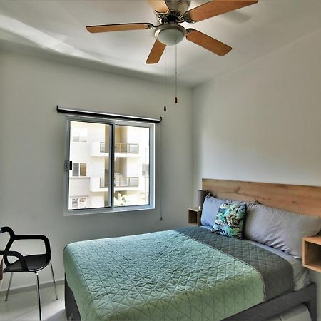 Grand Rentals Apartments Jardines Mayakoba Playa del Carmen Zewnętrze zdjęcie