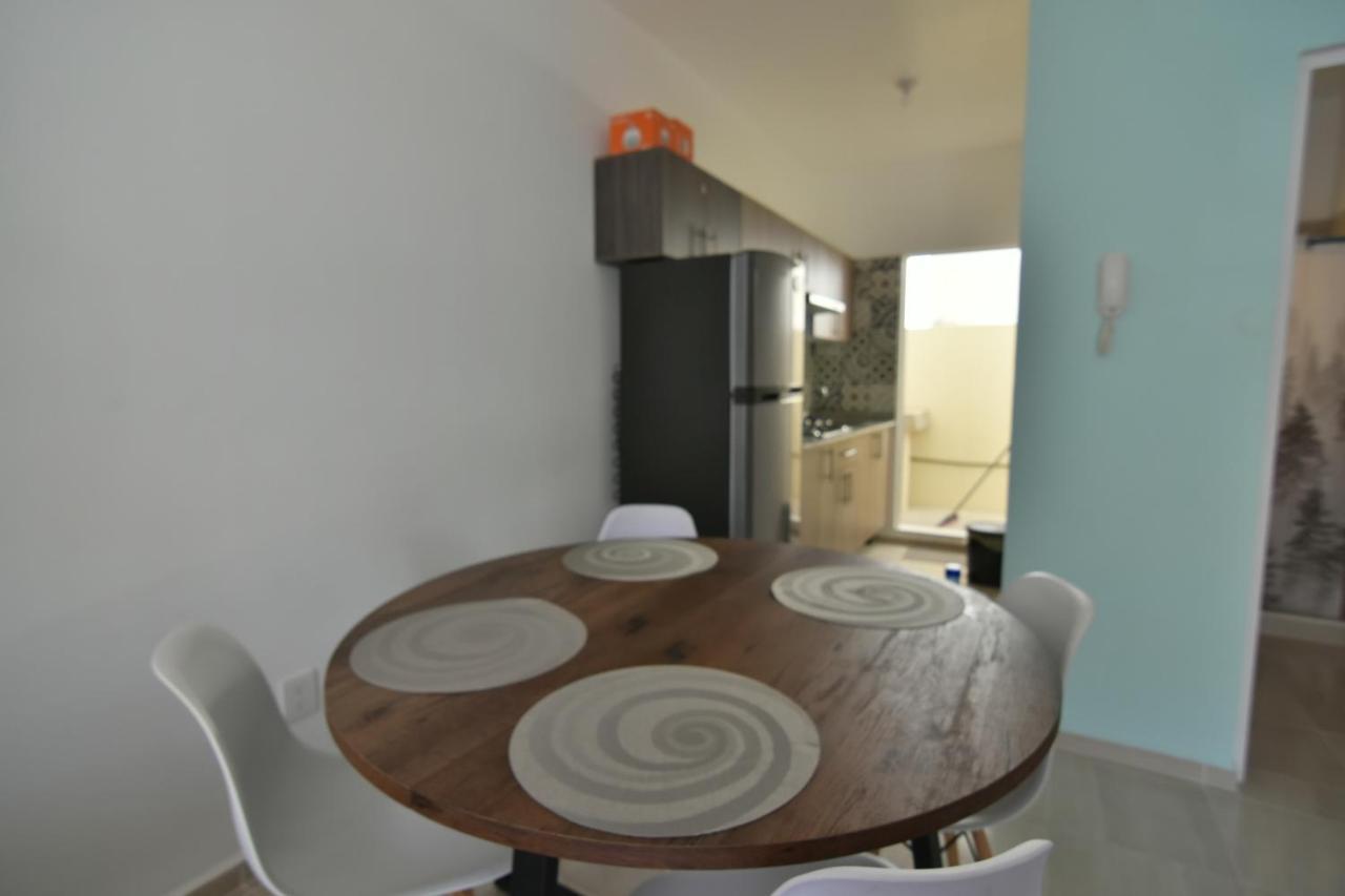 Grand Rentals Apartments Jardines Mayakoba Playa del Carmen Zewnętrze zdjęcie