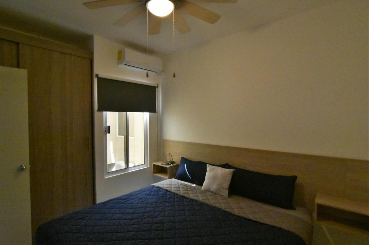 Grand Rentals Apartments Jardines Mayakoba Playa del Carmen Zewnętrze zdjęcie