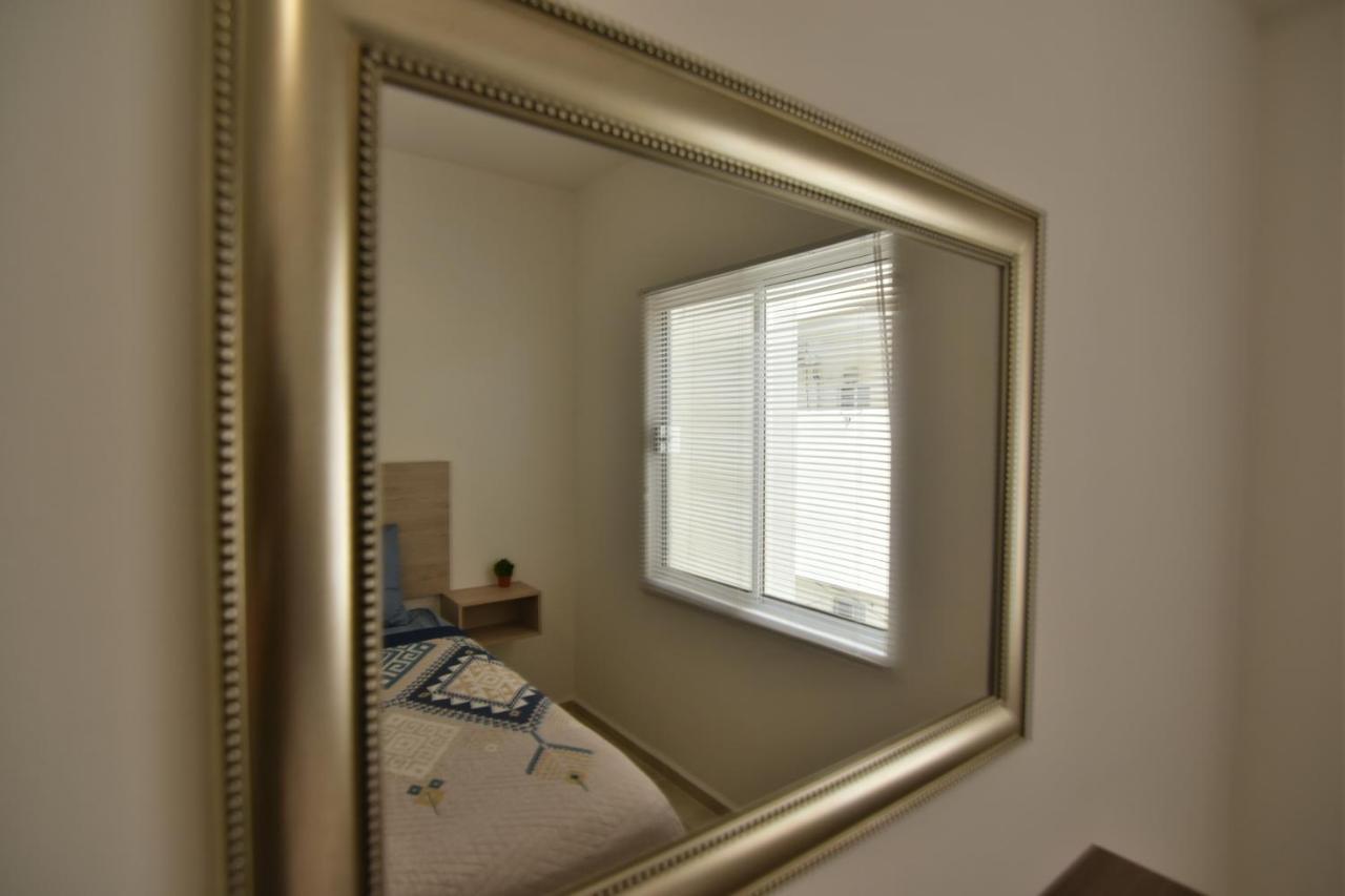 Grand Rentals Apartments Jardines Mayakoba Playa del Carmen Zewnętrze zdjęcie
