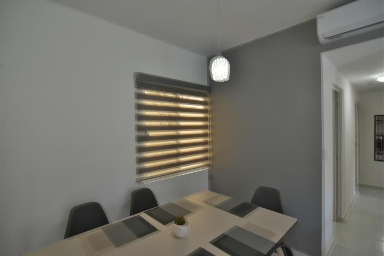Grand Rentals Apartments Jardines Mayakoba Playa del Carmen Zewnętrze zdjęcie