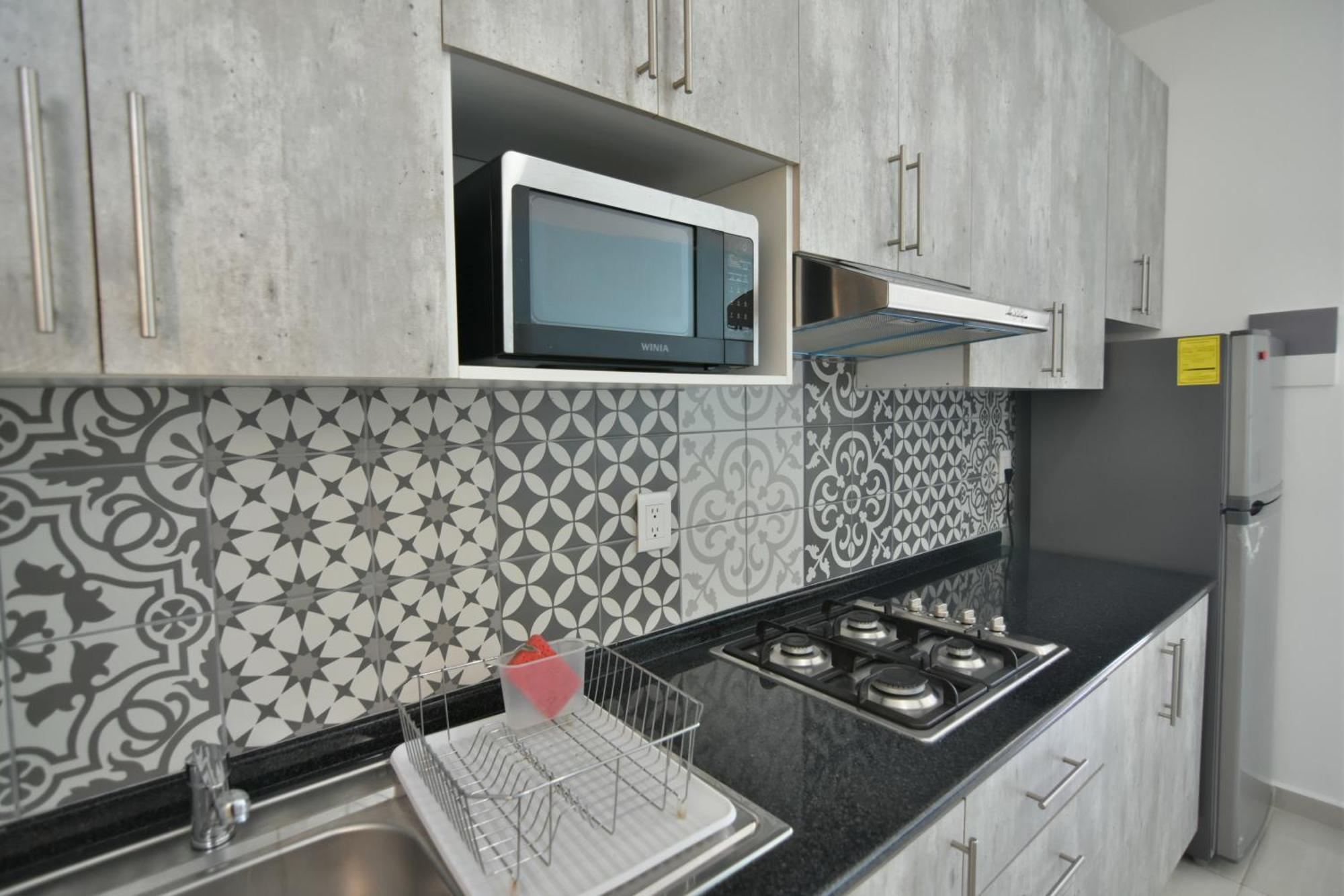 Grand Rentals Apartments Jardines Mayakoba Playa del Carmen Zewnętrze zdjęcie