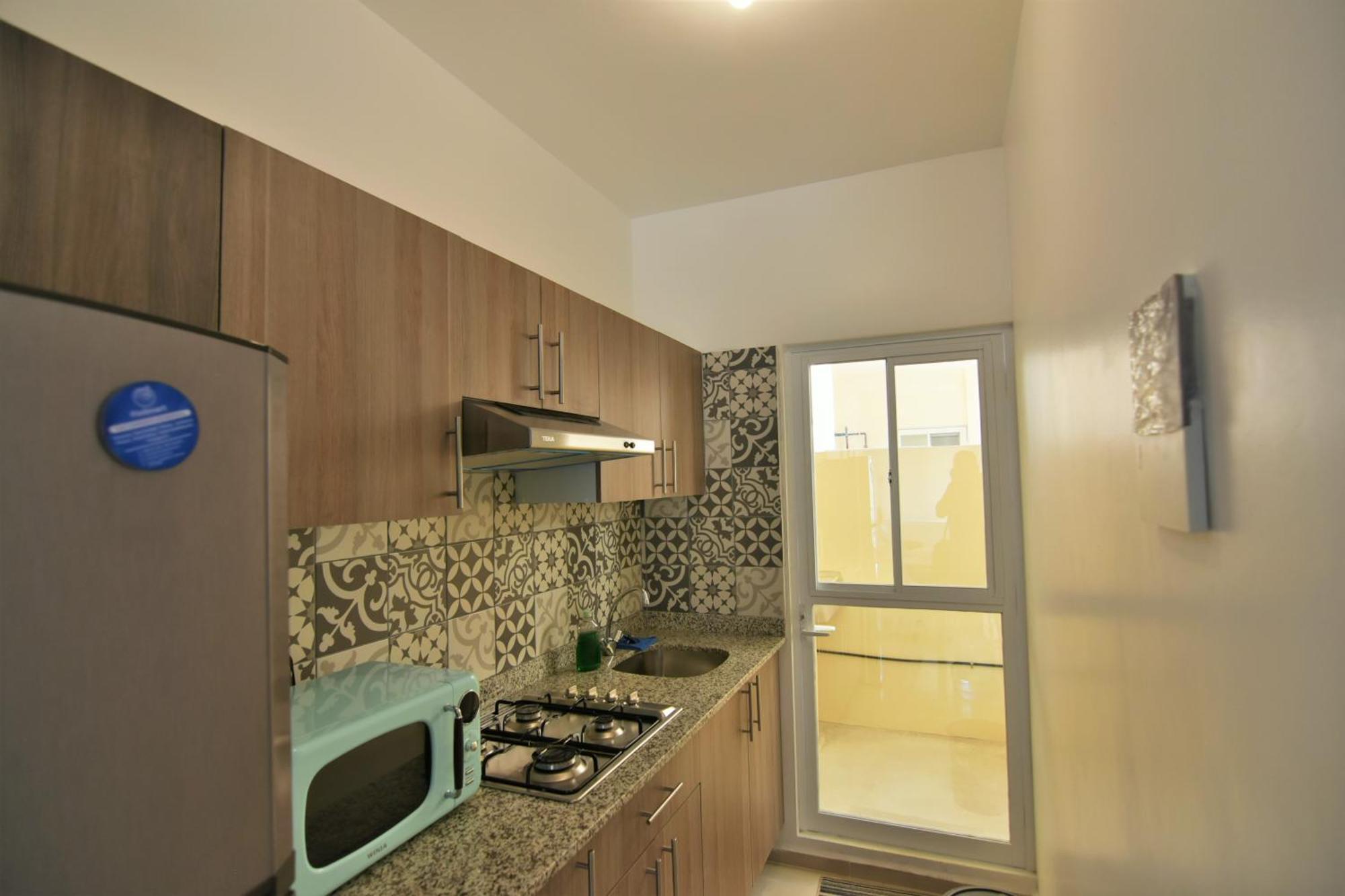 Grand Rentals Apartments Jardines Mayakoba Playa del Carmen Zewnętrze zdjęcie