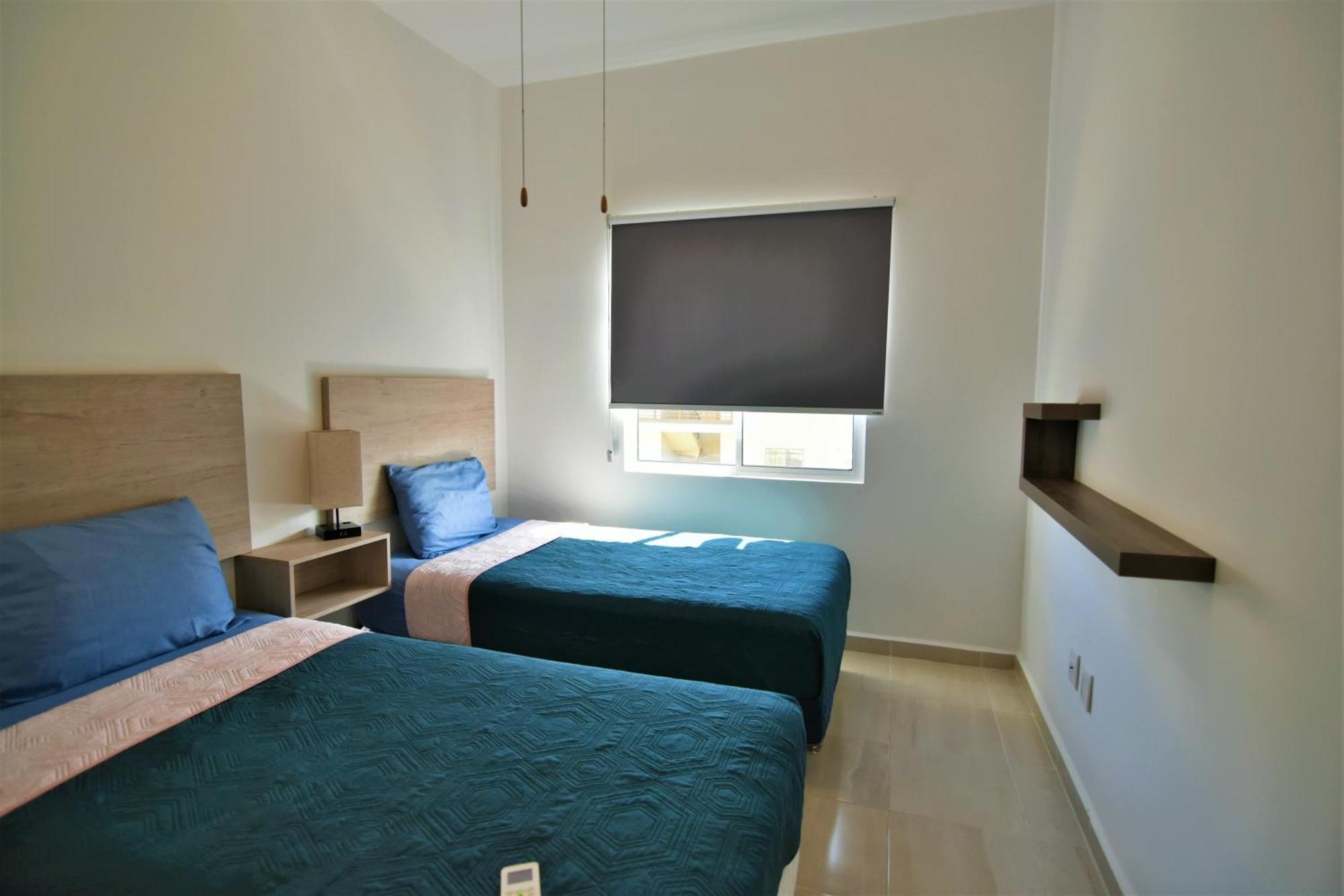 Grand Rentals Apartments Jardines Mayakoba Playa del Carmen Zewnętrze zdjęcie