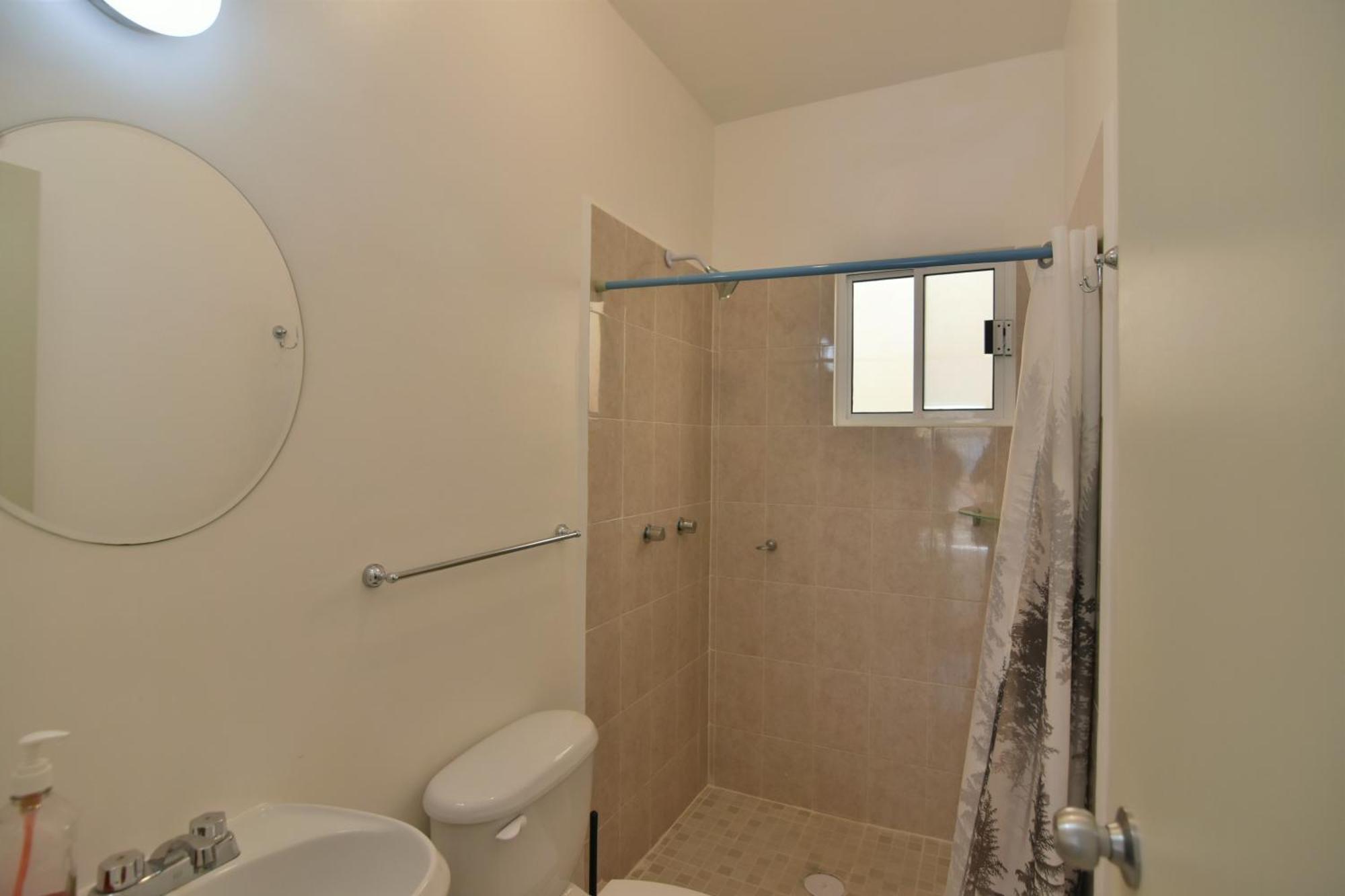 Grand Rentals Apartments Jardines Mayakoba Playa del Carmen Zewnętrze zdjęcie