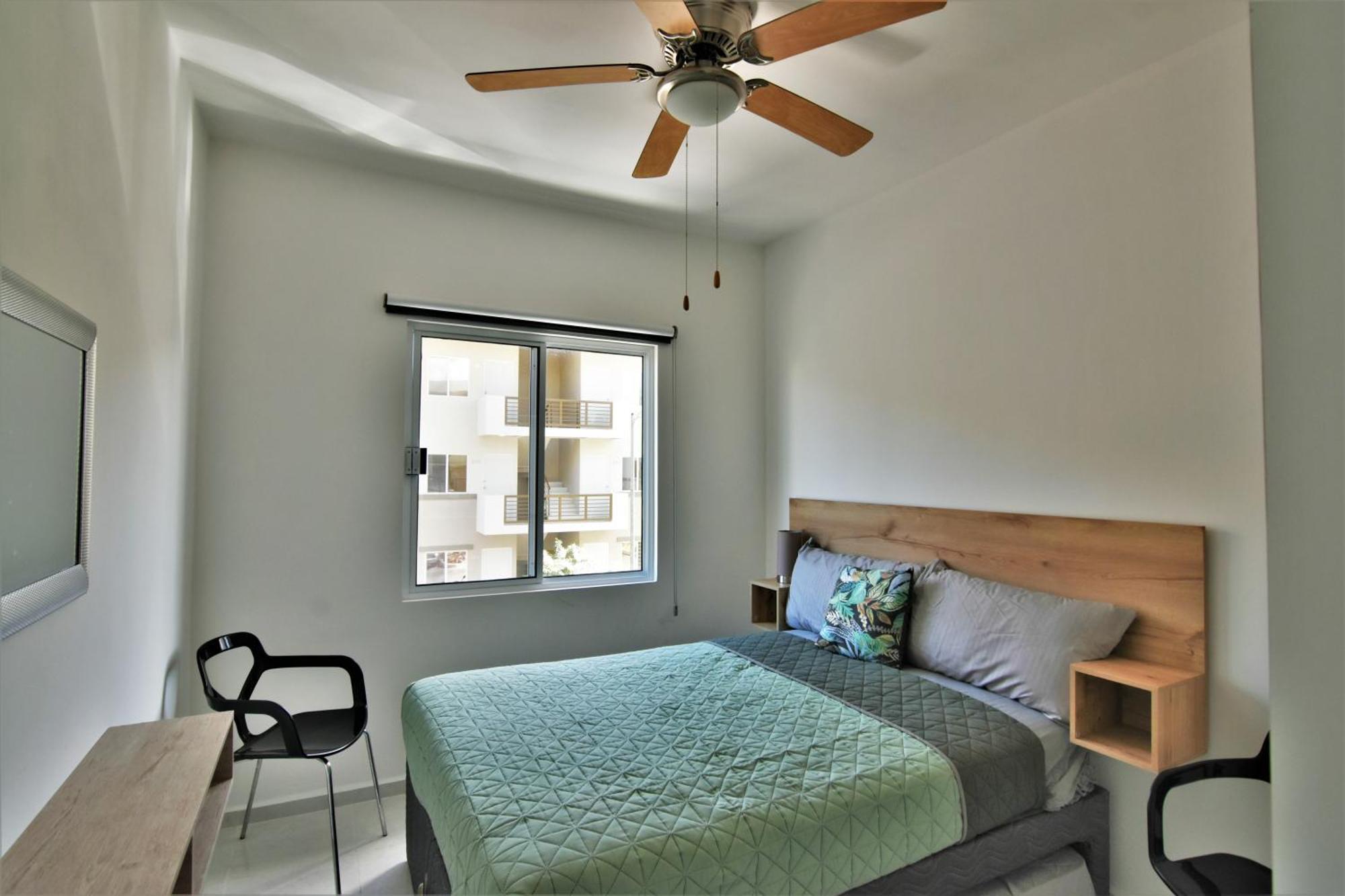 Grand Rentals Apartments Jardines Mayakoba Playa del Carmen Zewnętrze zdjęcie
