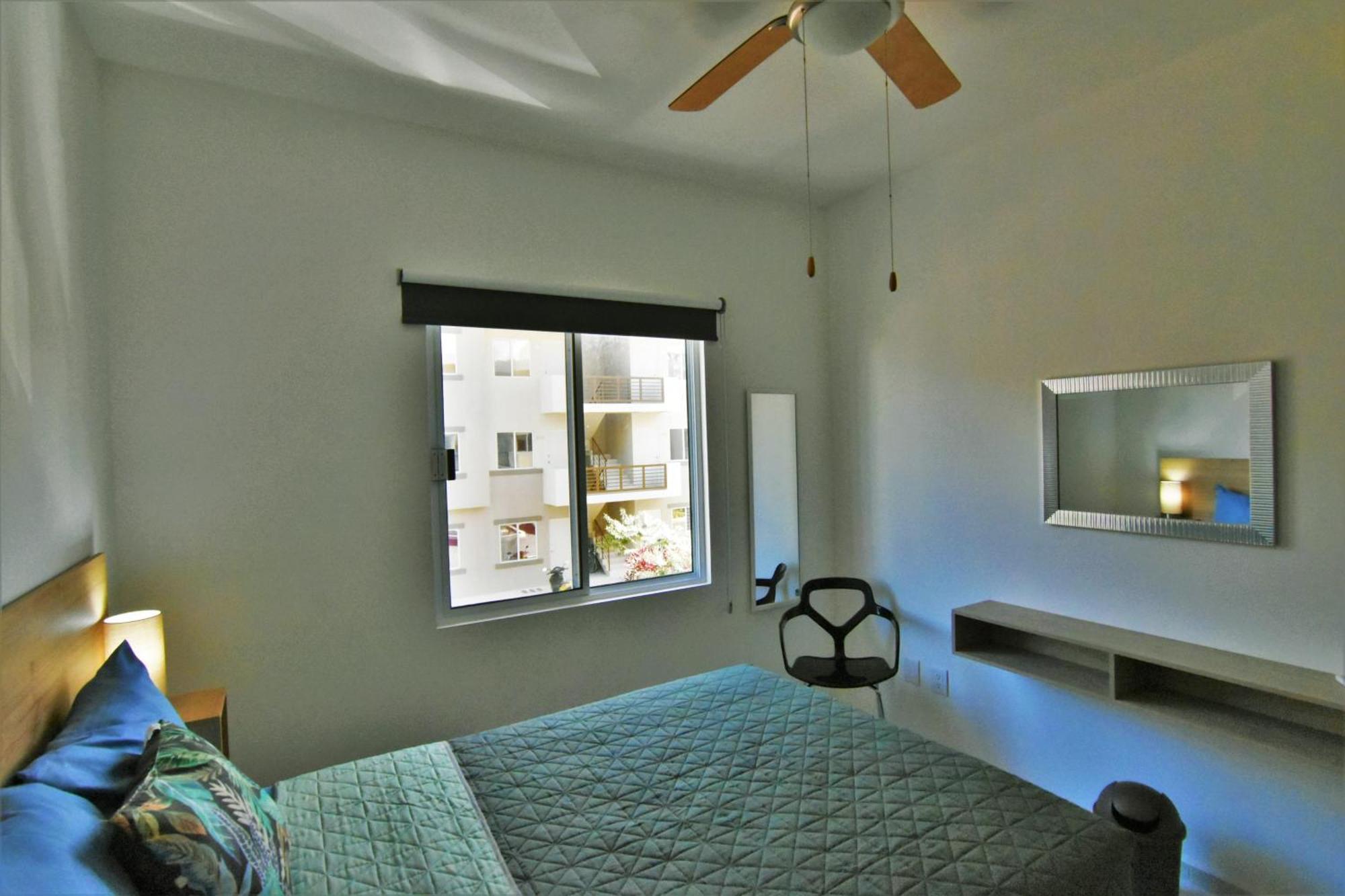Grand Rentals Apartments Jardines Mayakoba Playa del Carmen Zewnętrze zdjęcie
