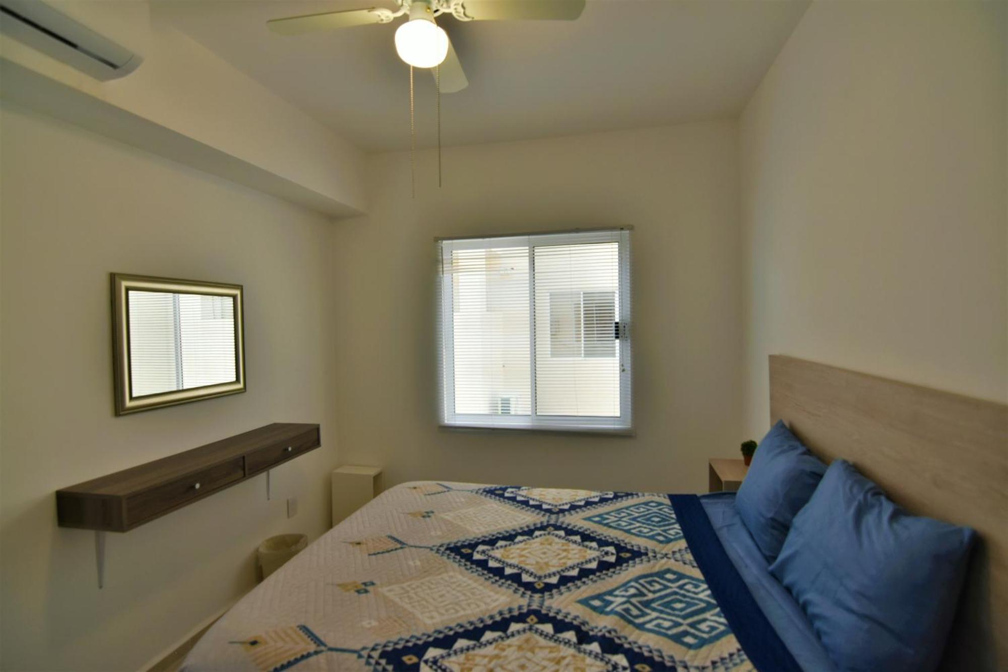 Grand Rentals Apartments Jardines Mayakoba Playa del Carmen Zewnętrze zdjęcie