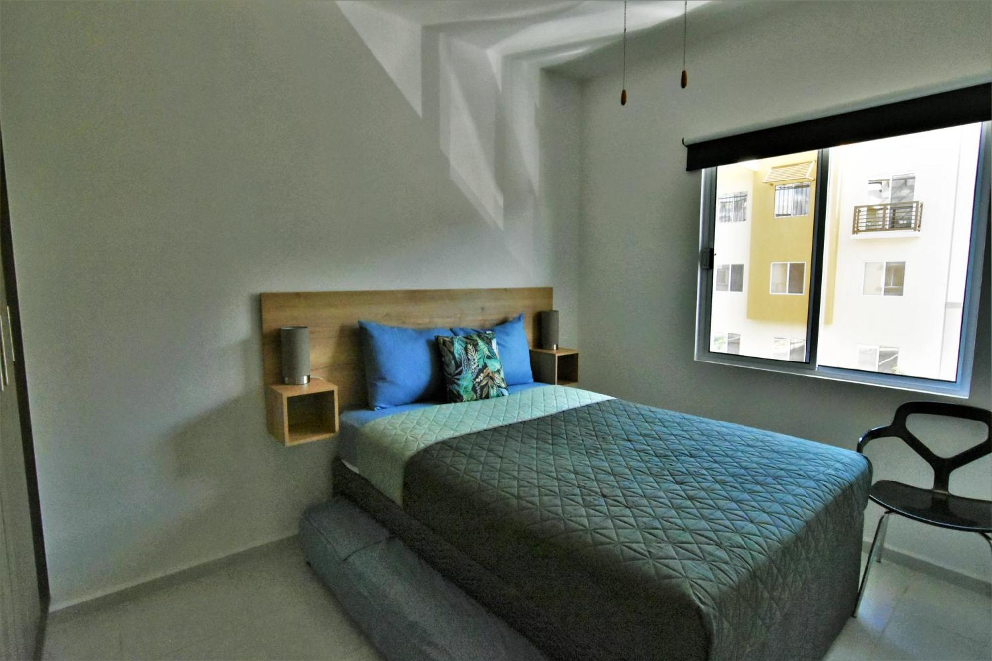 Grand Rentals Apartments Jardines Mayakoba Playa del Carmen Zewnętrze zdjęcie